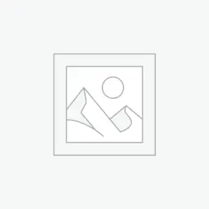 Threaded Ball Valves